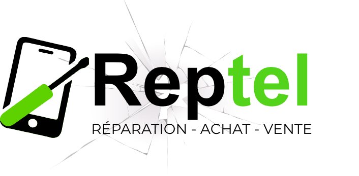 Reptel42 – Service de réparation
